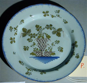 Image description is not available for MS.95